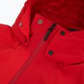 Herren-Skijacke HEAD Supershape Red/Chilli 5