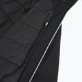 Herren-Skijacke HEAD Shape black/red 5