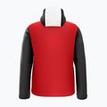 Herren-Skijacke HEAD Shape black/red 2