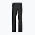 Herren-Skihose HEAD Race black