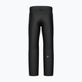 Herren-Skihose HEAD Race black 2