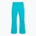 Herren-Skihose HEAD Race blue