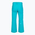 Herren-Skihose HEAD Race blue 2