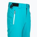Herren-Skihose HEAD Race blue 3