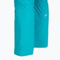 Herren-Skihose HEAD Race blue 4