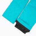 Herren-Skihose HEAD Race blue 5