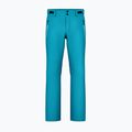 Herren-Skihose HEAD Race blue