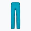 Herren-Skihose HEAD Race blue 2