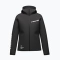 Herren-Skijacke HEAD Race black/black