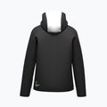 Herren-Skijacke HEAD Race black/black 2