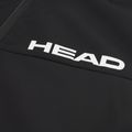 Herren-Skijacke HEAD Race black/black 3