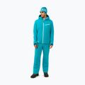 Herren-Skijacke HEAD Race blue 2