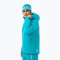 Herren-Skijacke HEAD Race blue 4