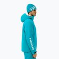 Herren-Skijacke HEAD Race blue 5
