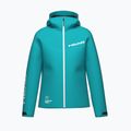 Herren-Skijacke HEAD Race blue 8