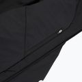 Herren Skijacke HEAD Race Nova black/black 5