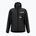 Herren Skijacke HEAD Race Nova black/black