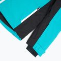 Herren-Skijacke HEAD Race Nova black/blue 4