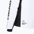 Herren-Skijacke HEAD Race Nova black/white 5