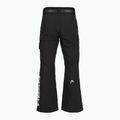 Herren-Skihose HEAD Race Nova black/black 2