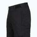 Herren-Skihose HEAD Race Nova black/black 3