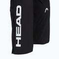 Herren-Skihose HEAD Race Nova black/black 4