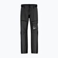 Herren-Skihose HEAD Race Nova black/black