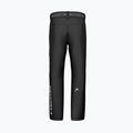 Herren-Skihose HEAD Race Nova black/black 2
