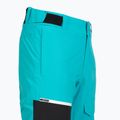 Herren-Skihose HEAD Race Nova black/blue 3