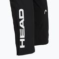 Herren-Skihose HEAD Race Nova black/blue 4