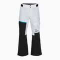 Herren Skihose HEAD Race Nova black/white