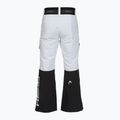 Herren Skihose HEAD Race Nova black/white 2