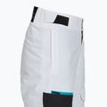 Herren Skihose HEAD Race Nova black/white 3