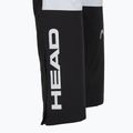 Herren Skihose HEAD Race Nova black/white 4