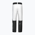 Herren Skihose HEAD Race Nova black/white 2