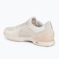 Damen Tennisschuhe HEAD Sprint Pro 3.5 Clay chalk weiß/lila 3