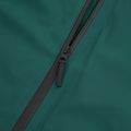 Damen-Skijacke HEAD Joy dark teal 3