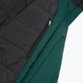 Damen-Skijacke HEAD Joy dark teal 6
