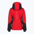 Damen-Skijacke HEAD Joy red 2