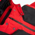 Damen-Skijacke HEAD Joy red 5