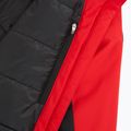Damen-Skijacke HEAD Joy red 6
