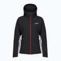 Damen-Skijacke HEAD Easy Joy black