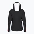 Damen-Skijacke HEAD Easy Joy black 2