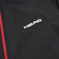 Damen-Skijacke HEAD Easy Joy black 3