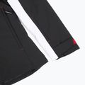 Damen-Skijacke HEAD Easy Joy black 4