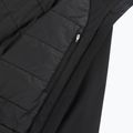 Damen-Skijacke HEAD Easy Joy black 5
