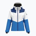 Damen-Skijacke HEAD Element French Blue/Admiral