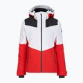 Damen-Skijacke HEAD Element red/black