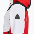 Damen-Skijacke HEAD Element red/black 5
