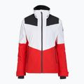 Damen-Skijacke HEAD Element red/black 7